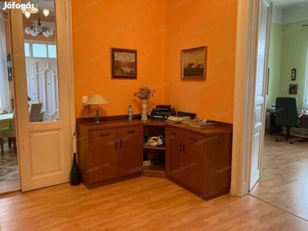 Casa Tajola Leilighet Kecskemét Eksteriør bilde