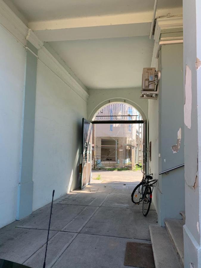 Casa Tajola Leilighet Kecskemét Eksteriør bilde
